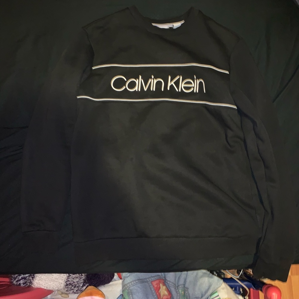 Jacket - Picture 5 of 5